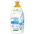 L'ANGELICA BEAUTY ESSENCE BAGNODOCCIA HYDRA SKIN ACIDO IALURONICO CON OLIO DI AVOCADO 520 ML