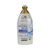 L'ANGELICA BEAUTY ESSENCE BAGNODOCCIA HYDRA SKIN ACIDO IALURONICO CON OLIO DI AVOCADO 520 ML