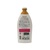 L'ANGELICA PHYTOLATTE BAGNODOCCIA LATTE D'ASINA ADDOLCENTE 520 ML