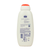 NEUTRO ROBERTS BAGNODOCCIA DERMAZERO IPOALLERGENICO 450 ML