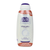 NEUTRO ROBERTS BAGNODOCCIA IDRATANTE CON GLICERINA NATURALE 450 ML - 2 PEZZI