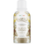 PARISIENNE FIORILE BAGNOSCHIUMA OLIO DI ARGAN 1000 ML PARISIENNE FIORILE BAGNOSCHIUMA OLIO DI ARGAN 1000 ML