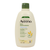 AVEENO BAGNODOCCIA IDRATANTE 500 ML   AVEENO BAGNODOCCIA IDRATANTE 500 ML
