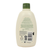 AVEENO BAGNODOCCIA IDRATANTE 500 ML   AVEENO BAGNODOCCIA IDRATANTE 500 ML