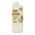 DICORA SHOWER GEL YOGURTeAVENA 400 ML