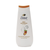 DOVE DOCCIA DOLCE NUTRIMENTO CON OLIO D'ARGAN 225 ML