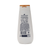 DOVE DOCCIA DOLCE NUTRIMENTO CON OLIO D'ARGAN 225 ML