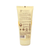 L'ERBORISTICA DOCCIASCHIUMA MOUSSE OLIO di ARGAN  200 ML