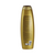 NATURAL HONEY SHOWER GEL ARGAN ADDICTION 650 ML