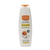 NATURAL HONEY SHOWER GEL NOURISHING 650 ML