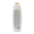 NATURAL HONEY SHOWER GEL NOURISHING 650 ML