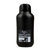 PINO SILVESTRE DOCCIASHAMPOO SPORT BLACK MUSK 250 ML 