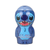 STITCH 2in1 SHOWER & SHAMPOO 2D 400 ML 