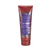 TESORI D'ORIENTE DOCCIA CREMA AROMATICA PERSIAN DREAM MELOGRANO & TE' ROSSO 250 ML