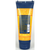 TESORI D'ORIENTE DOCCIASCHIUMA CREMA AEGYPTUS 250 ML
