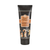 TESORI D'ORIENTE DOCCIASCHIUMA CREMA FIOR LOTO E KARITE' 250 ML 