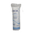 TESORI D'ORIENTE DOCCIASCHIUMA CREMA FIORE DEL DRAGON 250 ML 