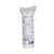 TESORI D'ORIENTE DOCCIASCHIUMA CREMA FIORE DEL DRAGON 250 ML 