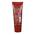TESORI D'ORIENTE DOCCIASCHIUMA CREMA FIORE DEL DRAGON 250 ML 