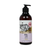 YOPE GEL DOCCIA NATURALE FRAGRANZA LILLA E VANIGLIA 400 ML