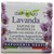 NESTI SAPONETTA DAL FRANTOIO LAVANDA 100 GR