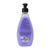 AMALFI SAPONE LIQUIDO FRUTTI DI BOSCO 500 ML