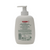 BOROTALCO SAPONETTA LIQUIDO MANI IDRATANTE 250 ML