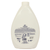 DERMOMED CREMA DI SAPONE LIQUIDO MANI IRIS RICARICA 1 LITRO