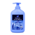 FELCE AZZURRA SAPONE LIQUIDO MANI PROFUMO CLASSICO EROGATORE 300 ML. FELCE AZZURRA SAPONE LIQUIDO MANI PROFUMO CLASSICO EROGATORE 300 ML.