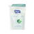 NEUTRO ROBERTS SAPONE LIQUIDO CON ANTIBATTERICO CON TE' VERDE BUSTA ECO 400 ML NEUTRO ROBERTS SAPONE LIQUIDO CON ANTIBATTERICO CON TE' VERDE BUSTA ECO 400 ML