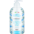 PARISIENNE FIORILE SAPONE LIQUIDO COCCOLE DI TALCO 500 ML PARISIENNE FIORILE SAPONE LIQUIDO COCCOLE DI TALCO 500 ML