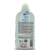 PARISIENNE FIORILE SAPONE LIQUIDO COCCOLE DI TALCO 500 ML PARISIENNE FIORILE SAPONE LIQUIDO COCCOLE DI TALCO 500 ML
