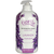 PARISIENNE FIORILE SAPONE LIQUIDO MANI LAVANDE 500 ML