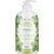 PARISIENNE FIORILE SAPONE LIQUIDO MANI MELA VERDE 500 ML PARISIENNE FIORILE SAPONE LIQUIDO MANI MELA VERDE 500 ML