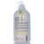 PARISIENNE FIORILE SAPONE LIQUIDO MANI MELA VERDE 500 ML PARISIENNE FIORILE SAPONE LIQUIDO MANI MELA VERDE 500 ML