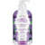 PARISIENNE FIORILE SAPONE LIQUIDO MANI VIOLET 500 ML PARISIENNE FIORILE SAPONE LIQUIDO MANI VIOLET 500 ML