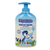 SAPONELLO SAPONE LIQUIDO MANI DELICATO ZUCCHERO FILATO 300 ML. #BAMBINI SAPONELLO SAPONE LIQUIDO MANI DELICATO ZUCCHERO FILATO 300 ML. #BAMBINI