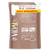 VIDAL SAPONE LIQUIDO ECORICARICA 1200 ML ALMOND & KARITE'