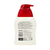 EUCERIN DETERGENTE INTIMO DELICATO PELLE SENSIBILE 250 ML    