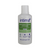 INTIMA+ DETERGENTE INTIMO BIO ATTIVO PH 5,5 ALOE VERA e MALVA 500 ML