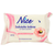 NICE 20 SALVIETTE INTIME CON ALOE E GLICERINA