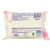 NICE 20 SALVIETTE INTIME CON ALOE E GLICERINA