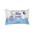 NICE 20 SALVIETTE MILLEUSI DETERGENTE EFFETTO IGIENIZZANTE