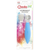 CREDO TAGLIACALLI CON CLIP RASPA