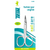 TRIM FORBICE UNGHIE CURVA 3,5''10-45 BI  
