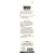 TRIM LIMA FINE/SUPERFINE 2 PZ.CB-W2 BI  