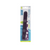 TRIM LIMA FINE/SUPERFINE 2 PZ.CB-W2 BI  