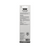 TRIM LIMA FINE/SUPERFINE 2 PZ.CB-W2 BI  