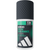 ADIDAS DEODORANTE ROLL-ON FRESH ENDURANCE 50 ML