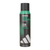 ADIDAS DEODORANTE SPRAY 72H ANTI-PERSPIRANT FRESH ENDURANCE 150 ML
